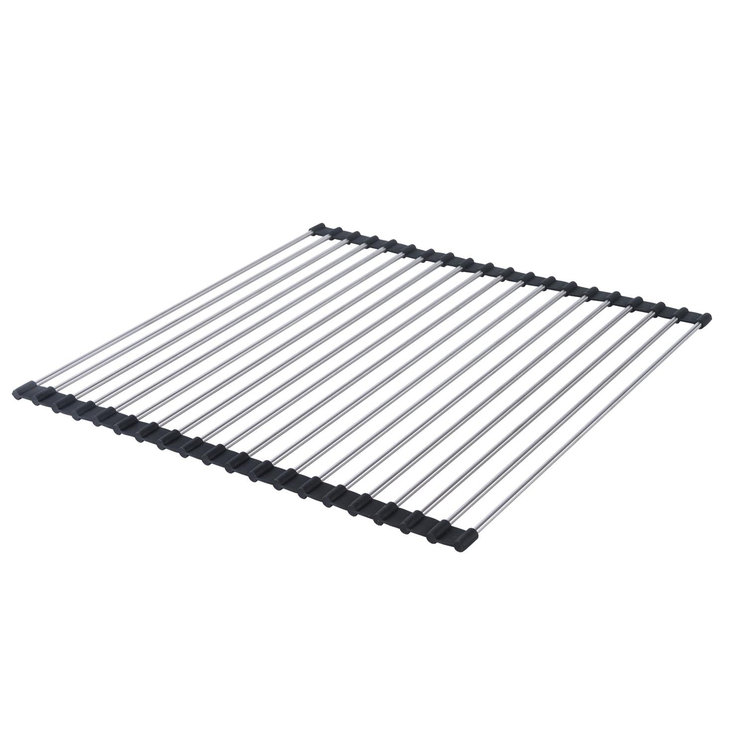 Over the Sink Dish Rack