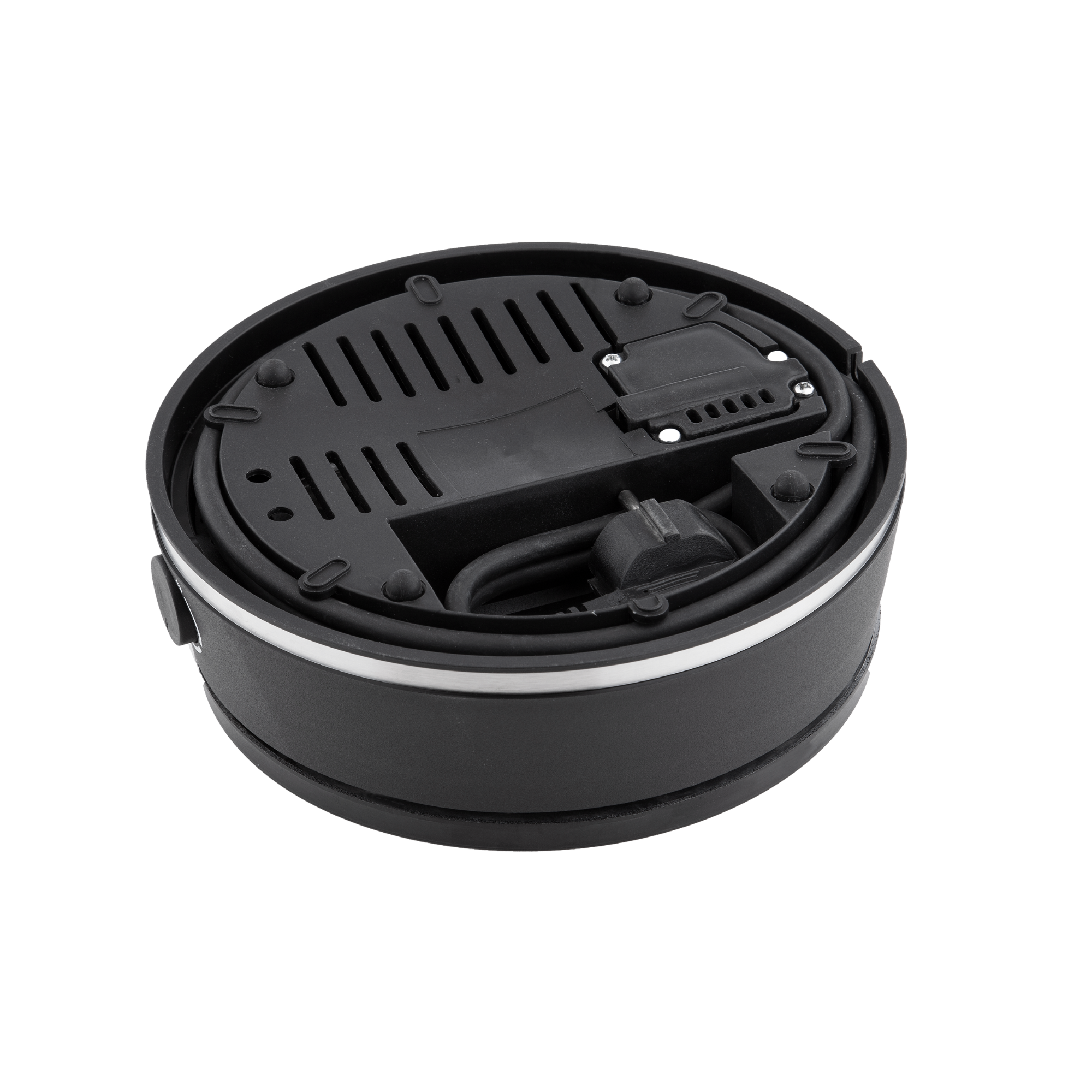 1500W Non-stick 1.8L Fondue Pot