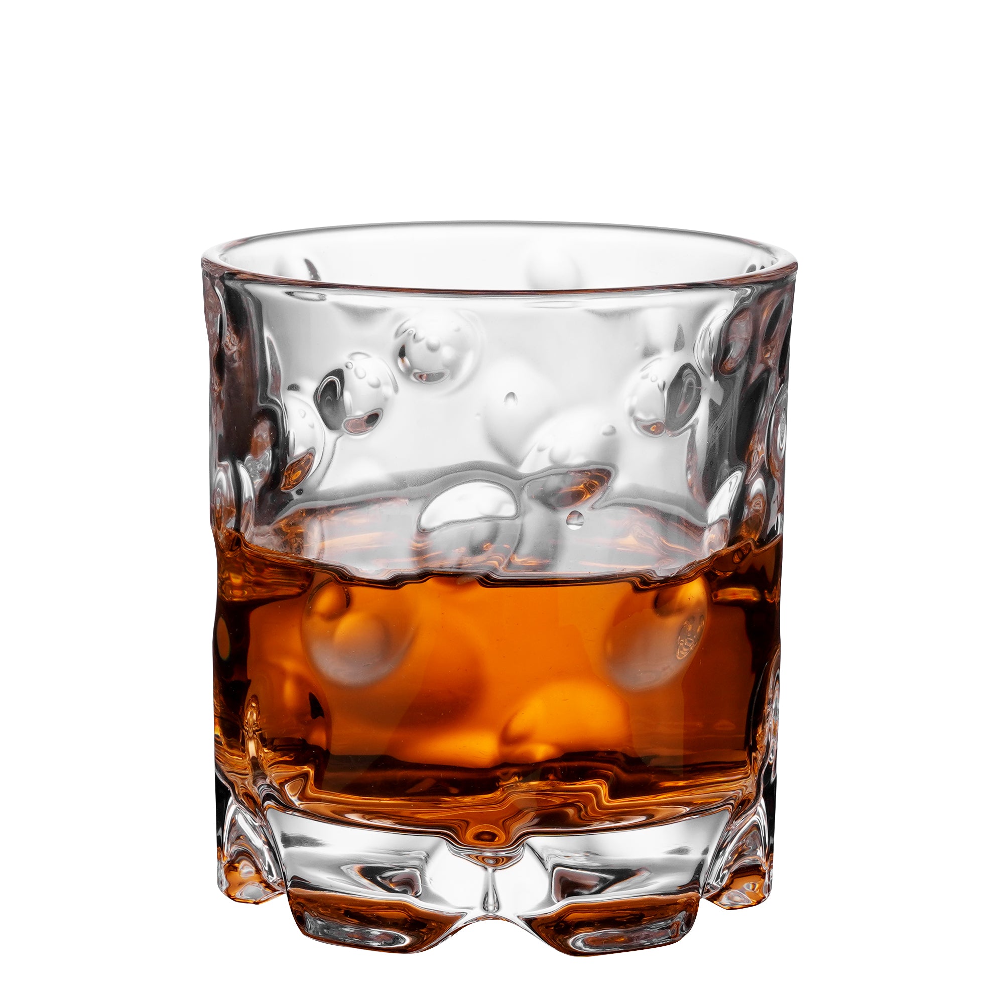 265ml Whiskey Glass