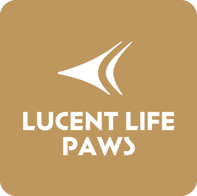Lucent Life Paws