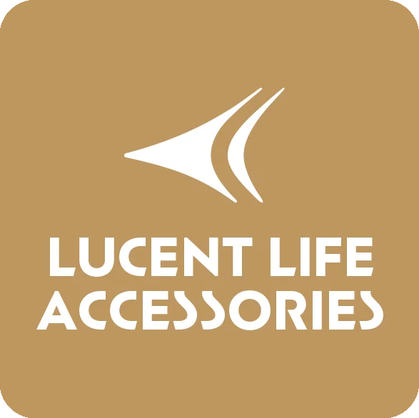 Lucent Life Accessories