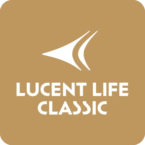 Lucent Life Classic