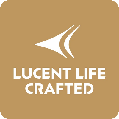 Lucent Life Crafted