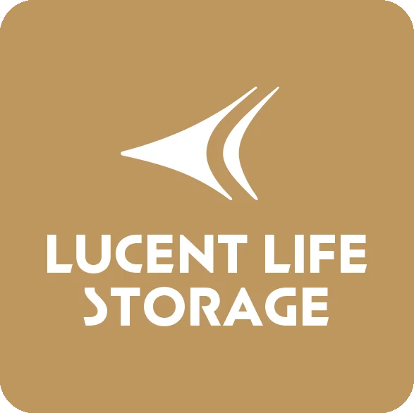 Lucent Life Storage