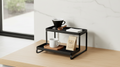 Desktop Organizer Rack 260*213*142 mm
