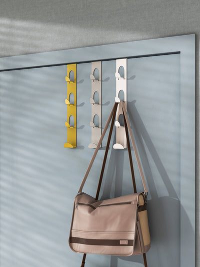 OTD Multifunctional Vertical Hanger 77*40*302mm