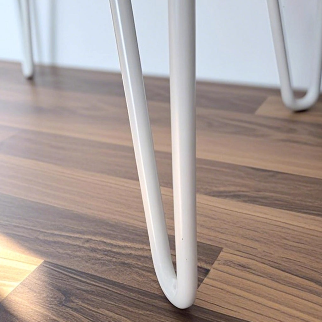 Minimalist Side Table (446*332*588mm)