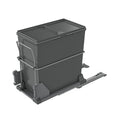 THALENE Collection Trash Can