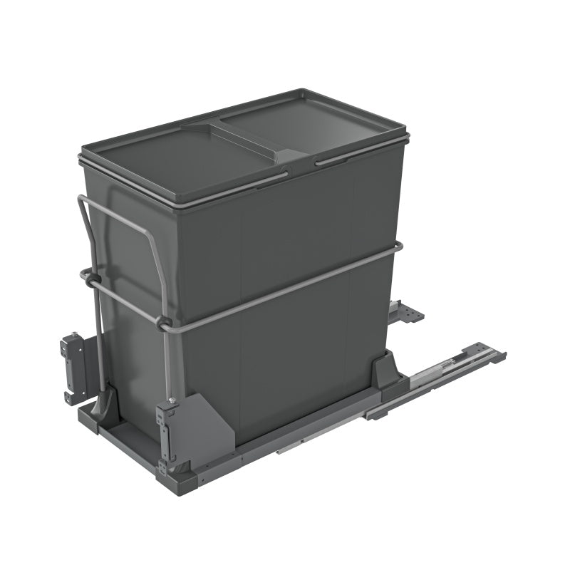 THALENE Collection Trash Can