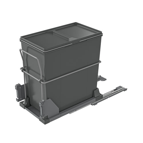 THALENE Collection Trash Can