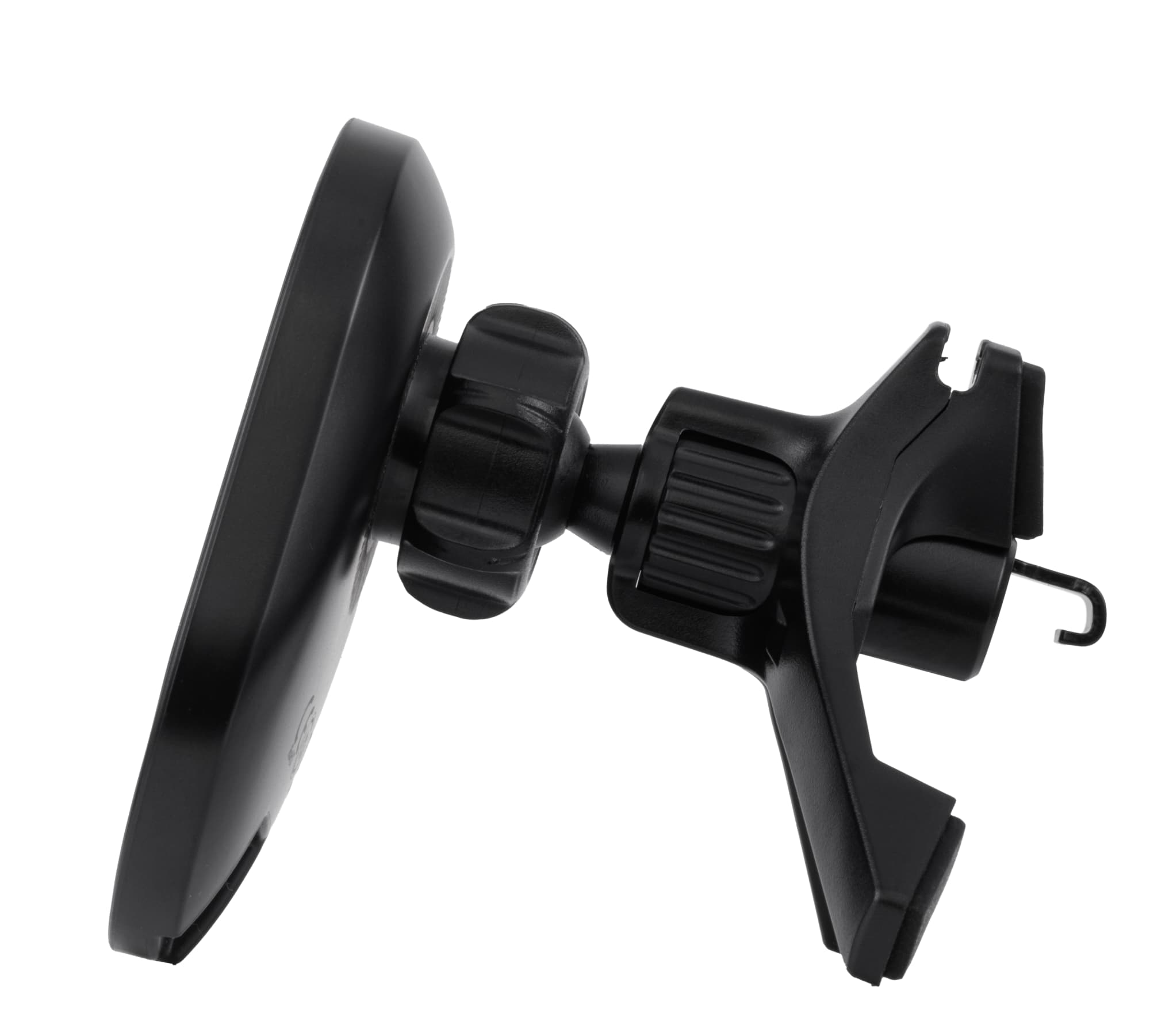 Magmount Wireless Charger