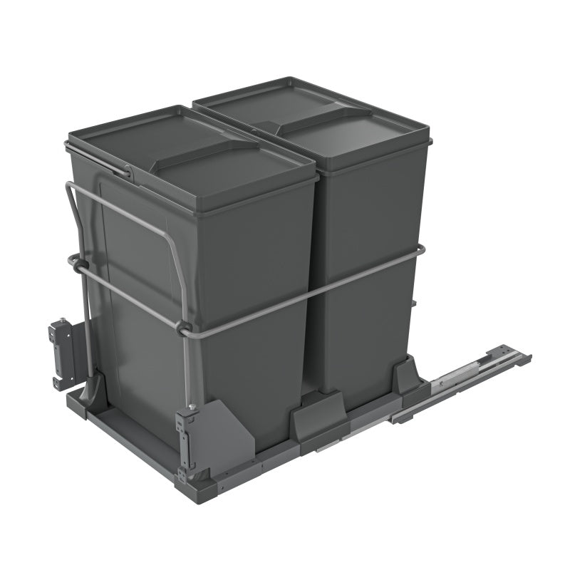 THALENE Collection Trash Can
