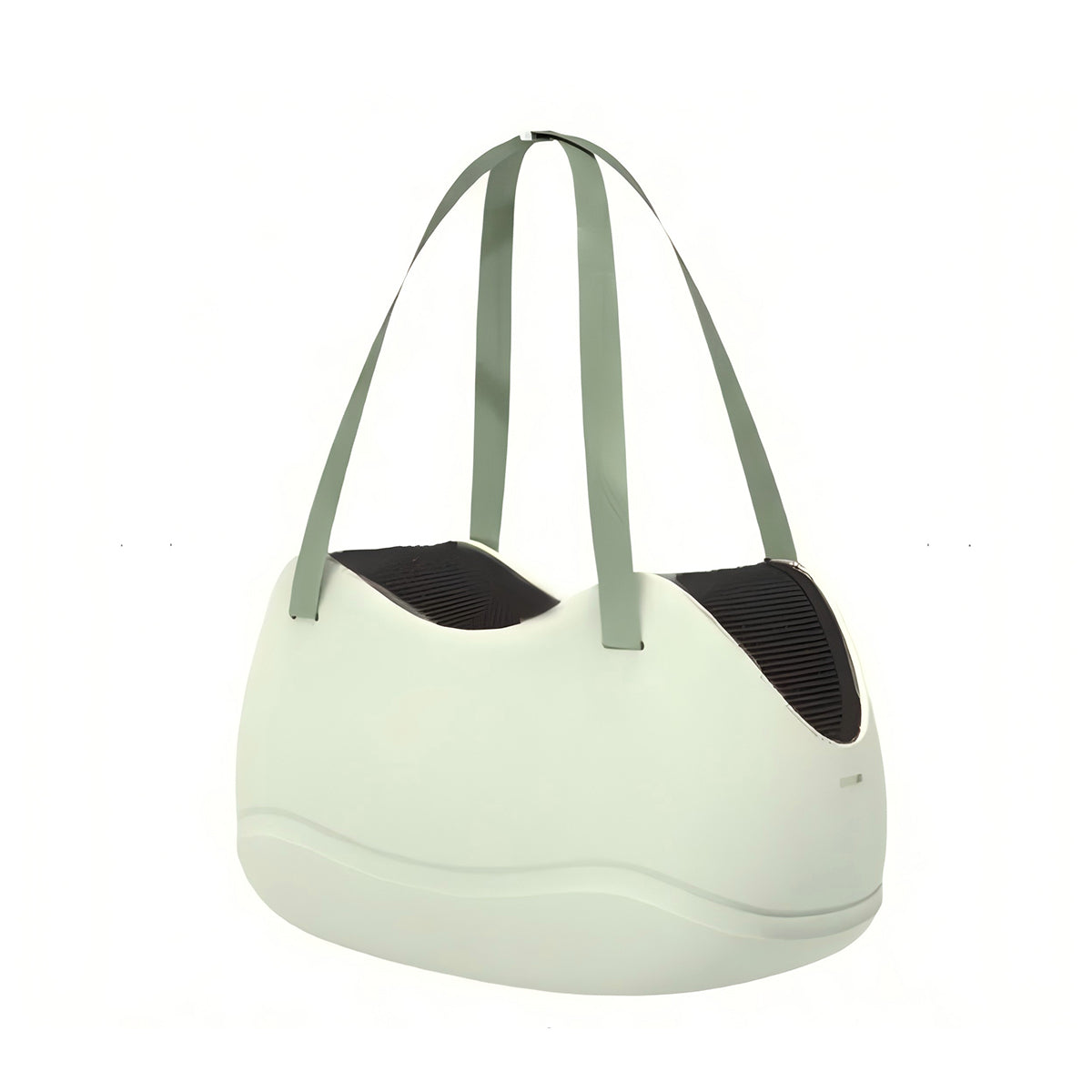 Pet Tote Bag for Everyday Travel