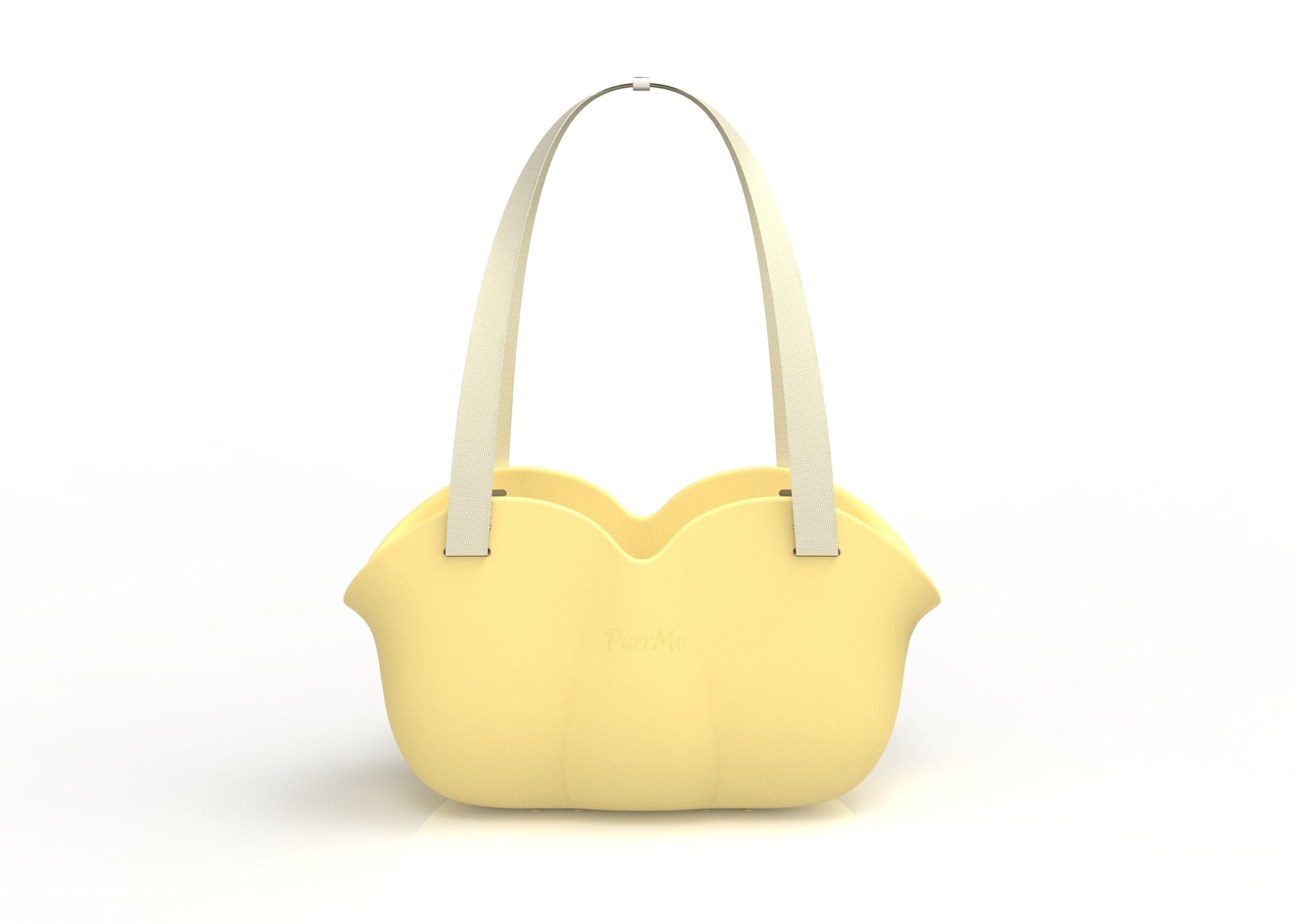 Pet Carrier-BLOOM