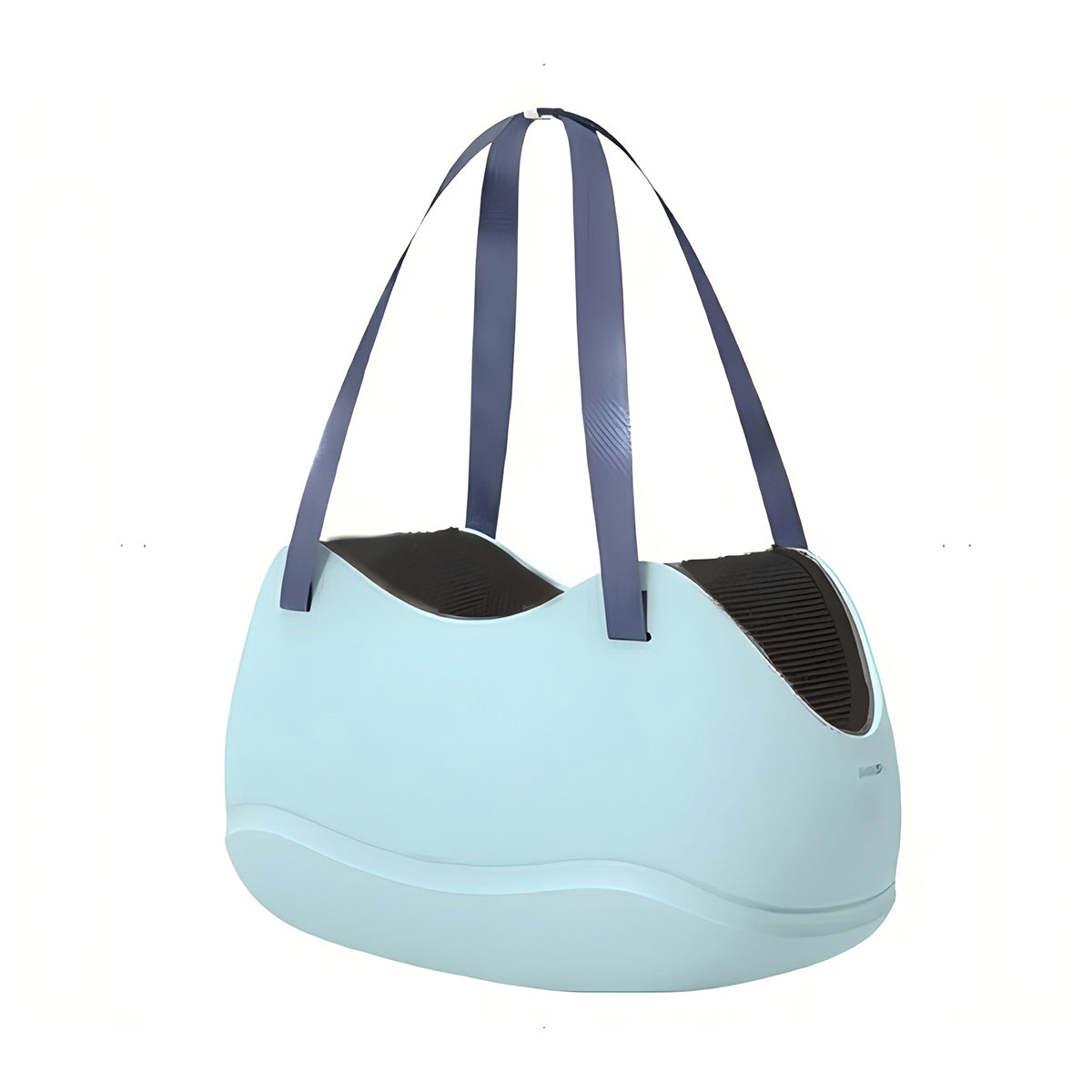Pet Tote Bag for Everyday Travel