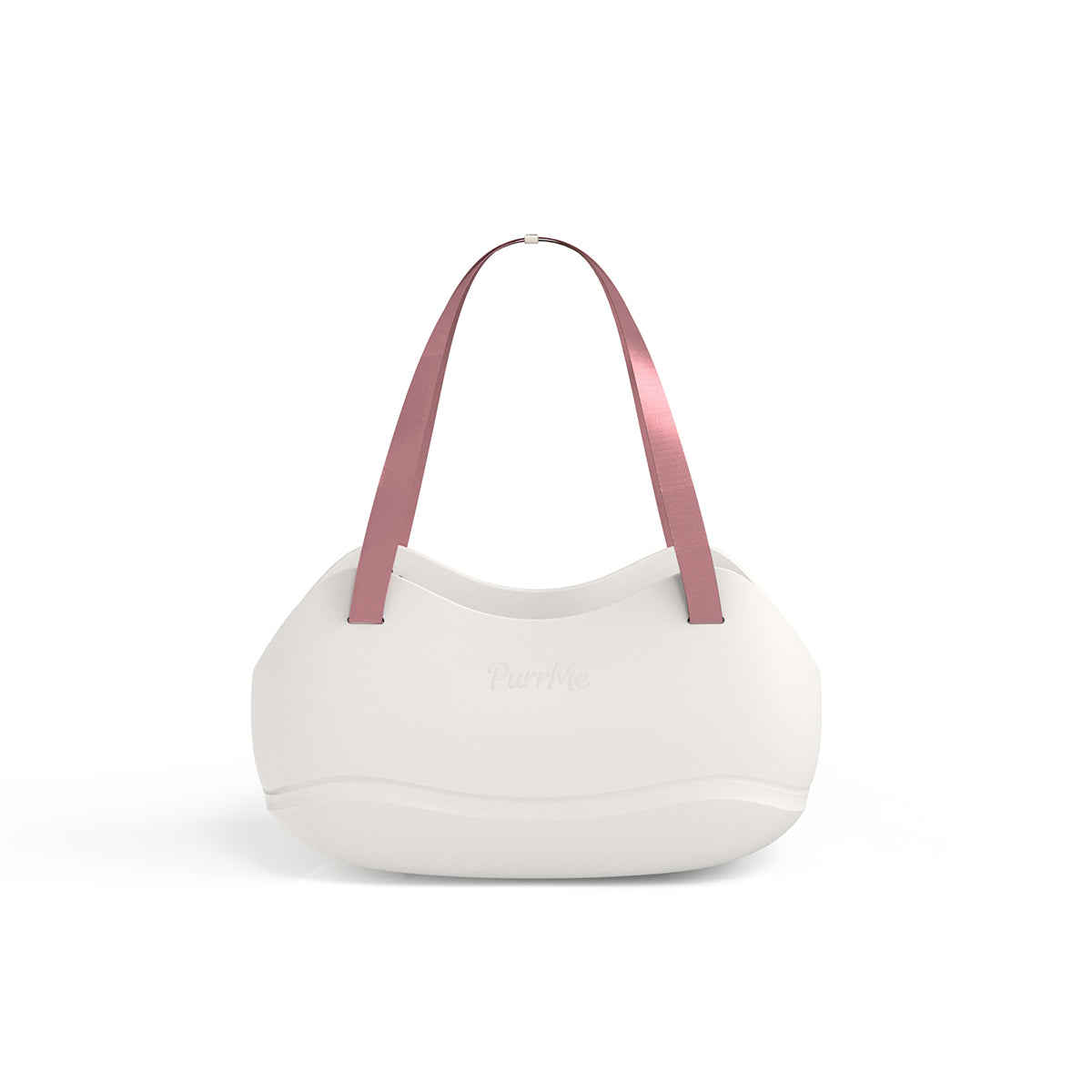 Stylish Pet Handbag Carrier for Everyday Outings
