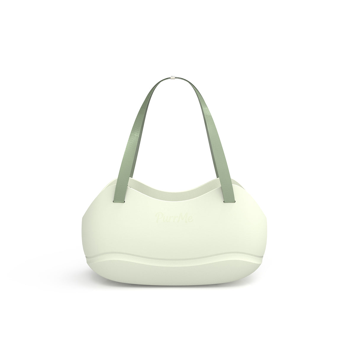 Stylish Pet Handbag Carrier for Everyday Outings