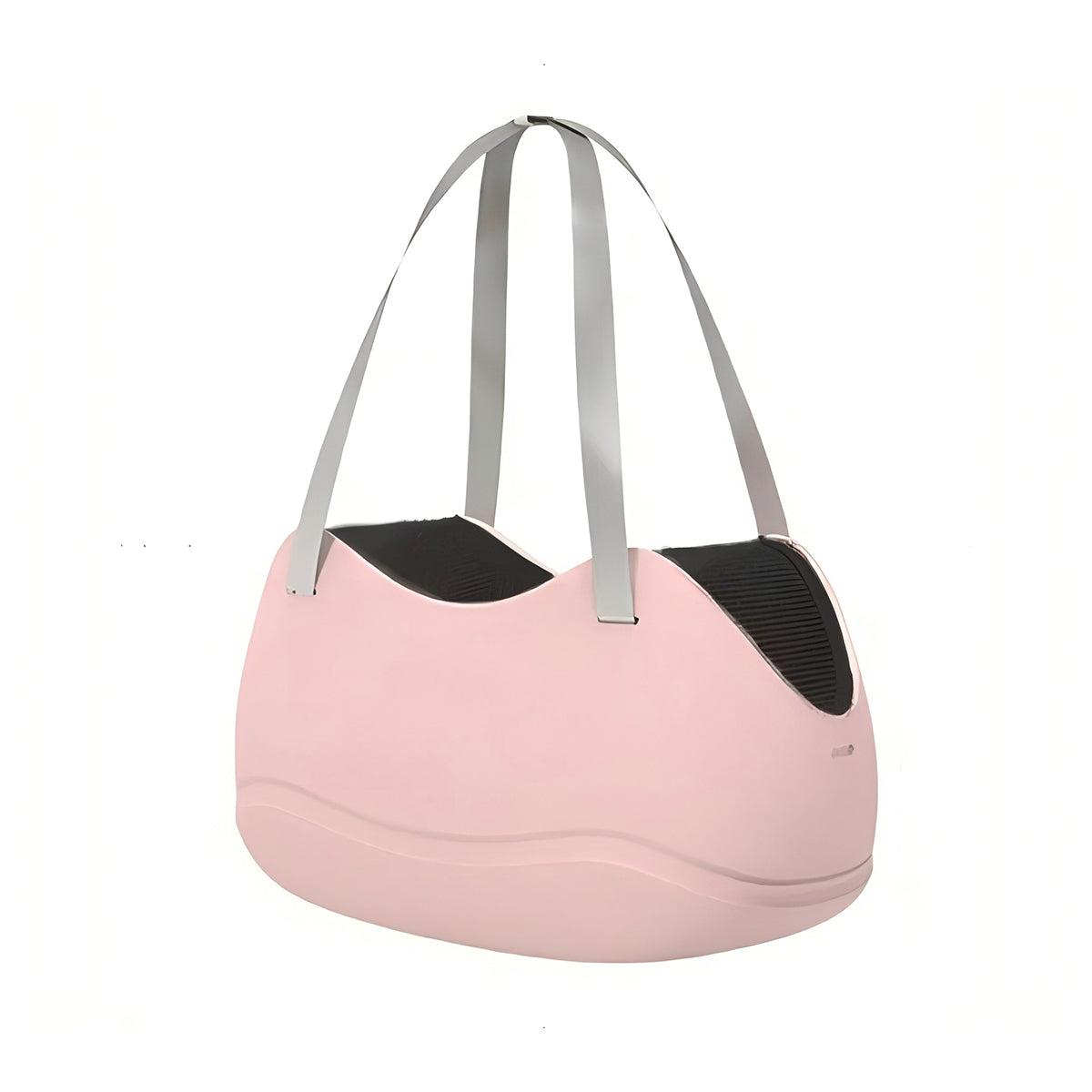 Pet Tote Bag for Everyday Travel