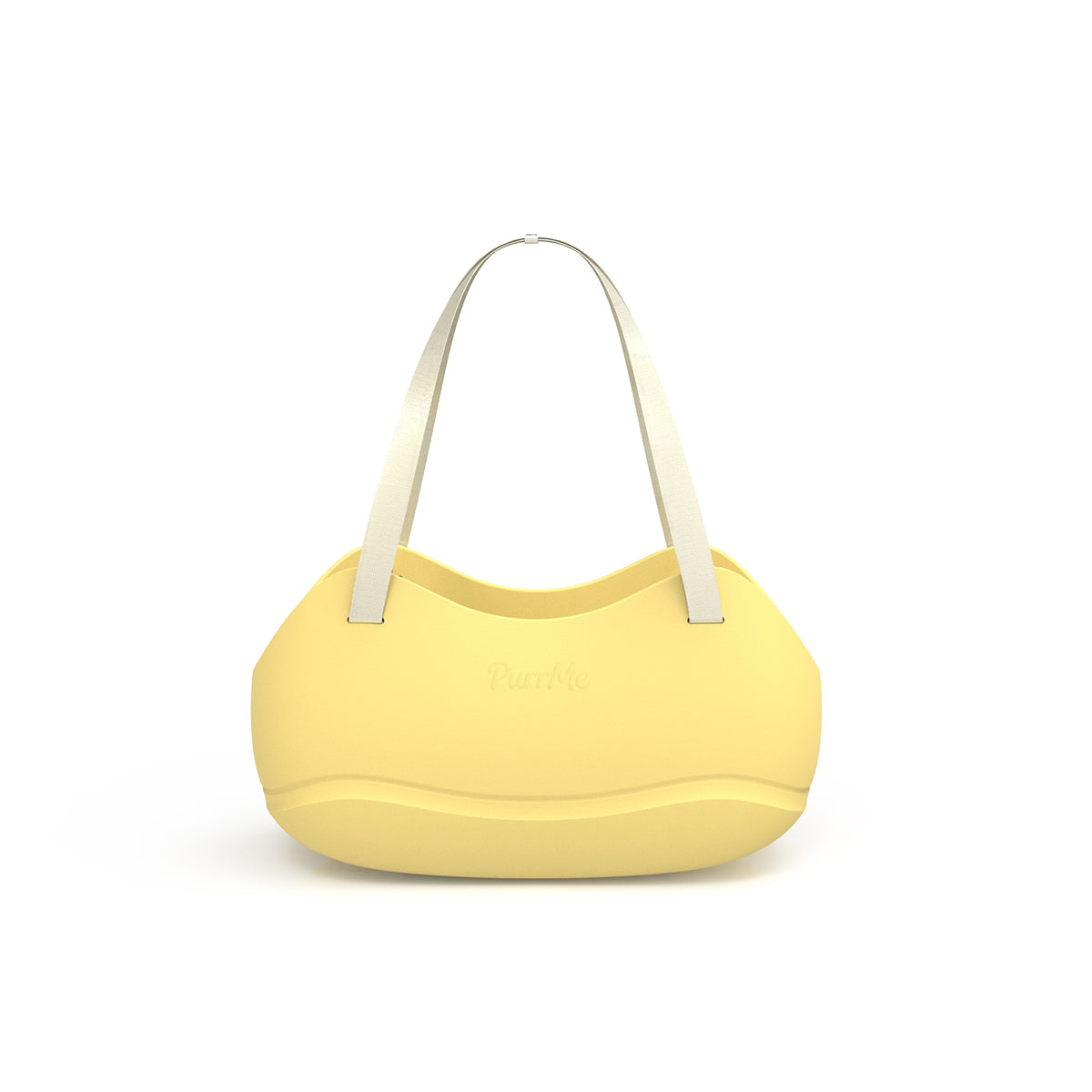 Stylish Pet Handbag Carrier for Everyday Outings