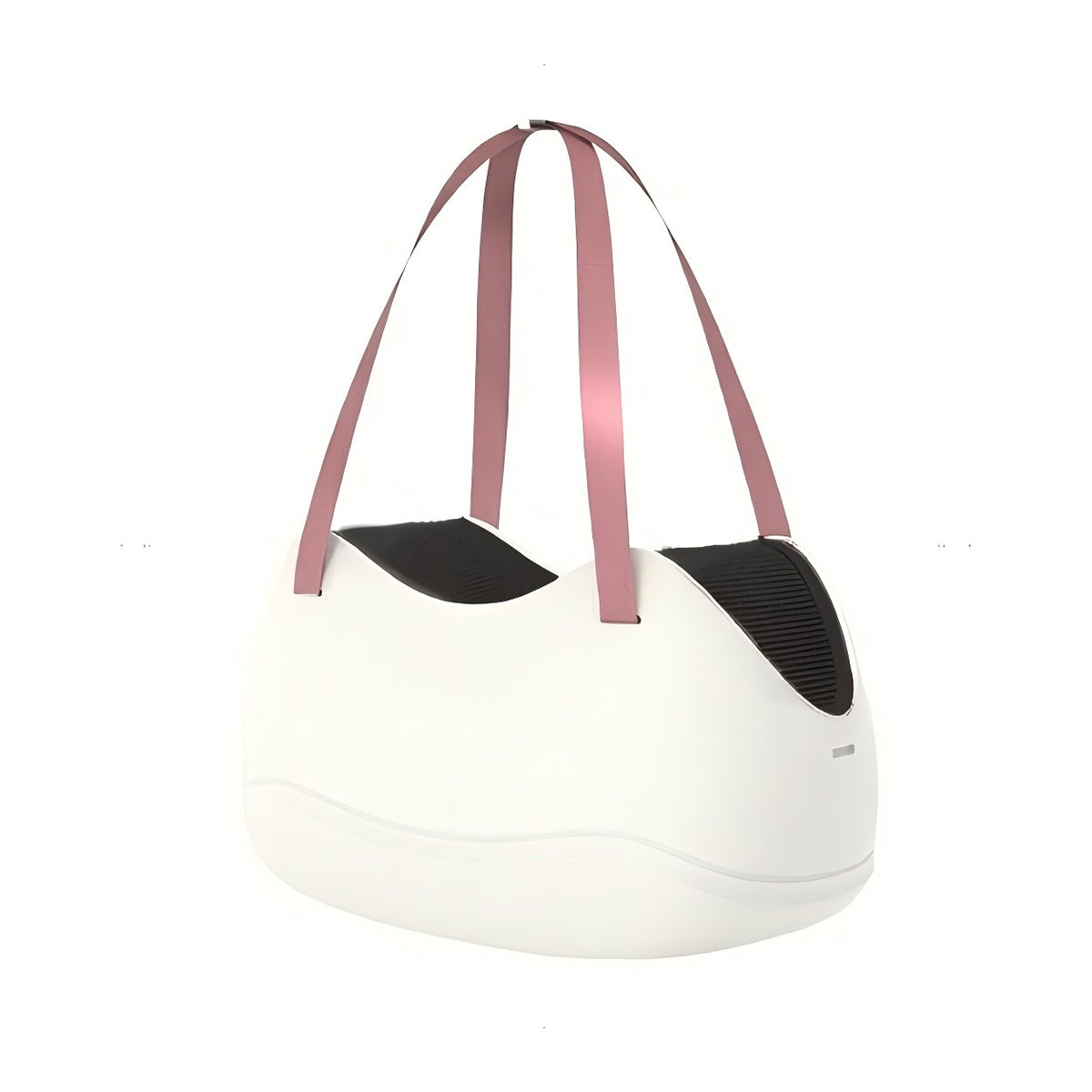 Pet Tote Bag for Everyday Travel
