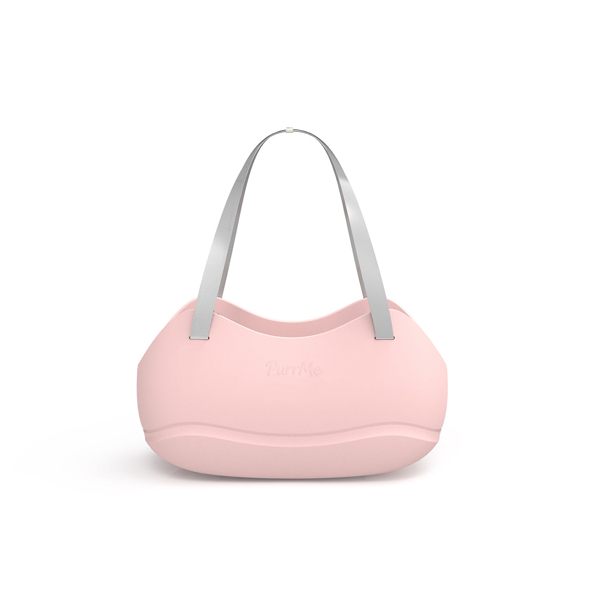 Stylish Pet Handbag Carrier for Everyday Outings