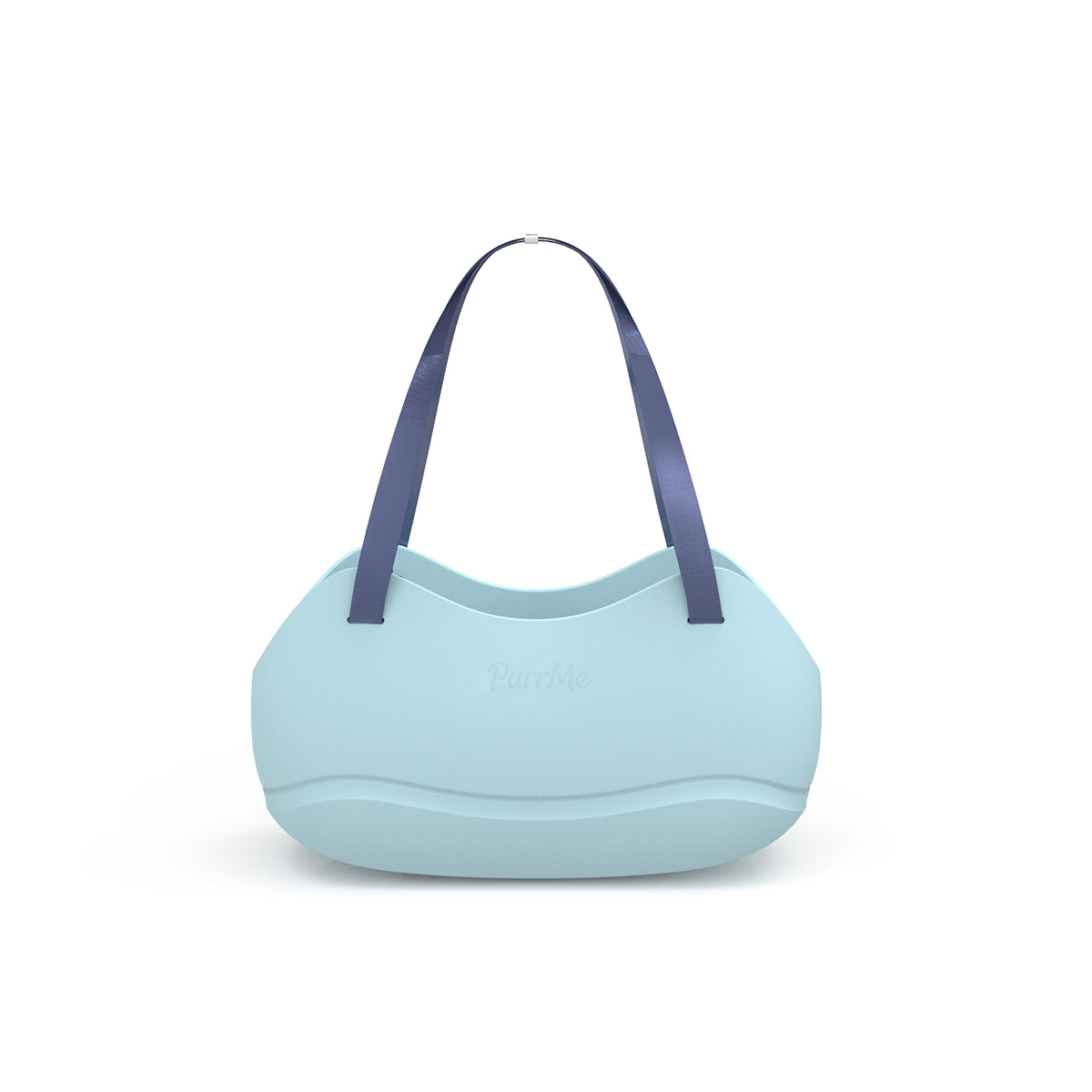 Stylish Pet Handbag Carrier for Everyday Outings