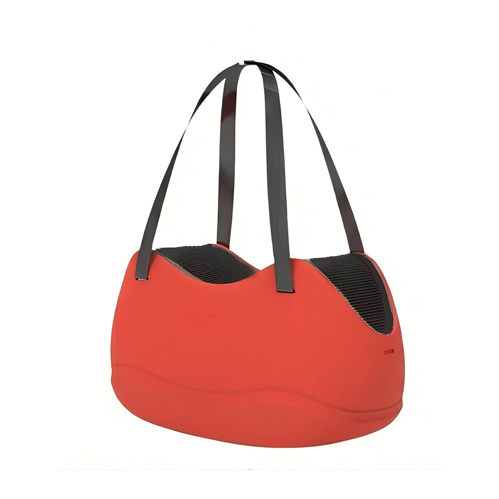 Pet Tote Bag for Everyday Travel