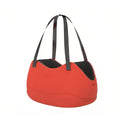 Pet Tote Bag for Everyday Travel