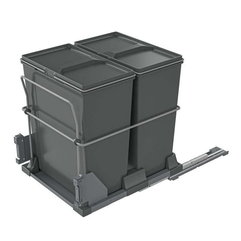 THALENE Collection Trash Can