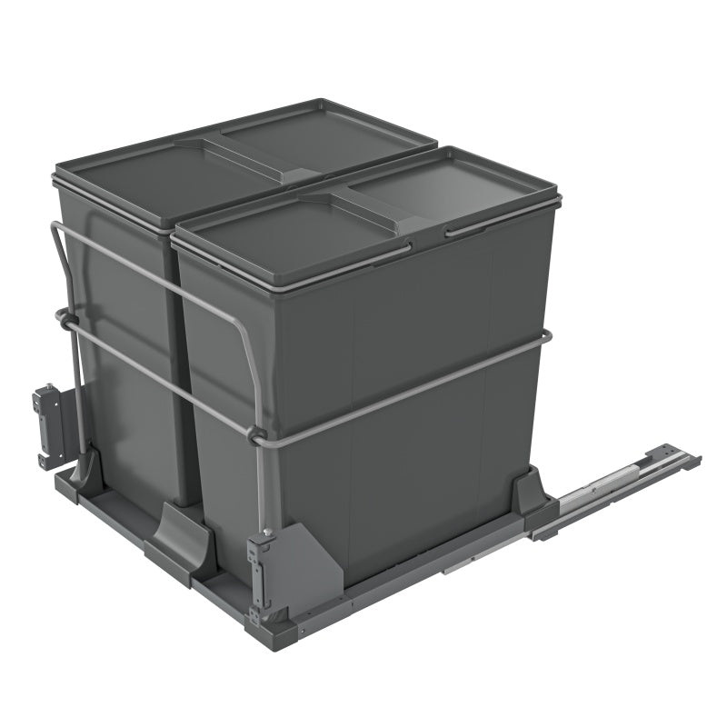 THALENE Collection Trash Can