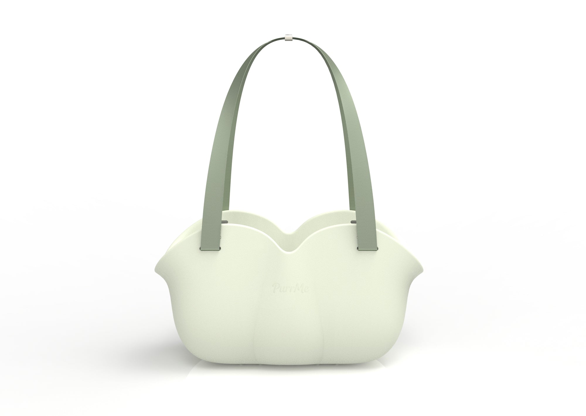 Pet Carrier-BLOOM