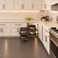 NERIO Collection Magic Corner
