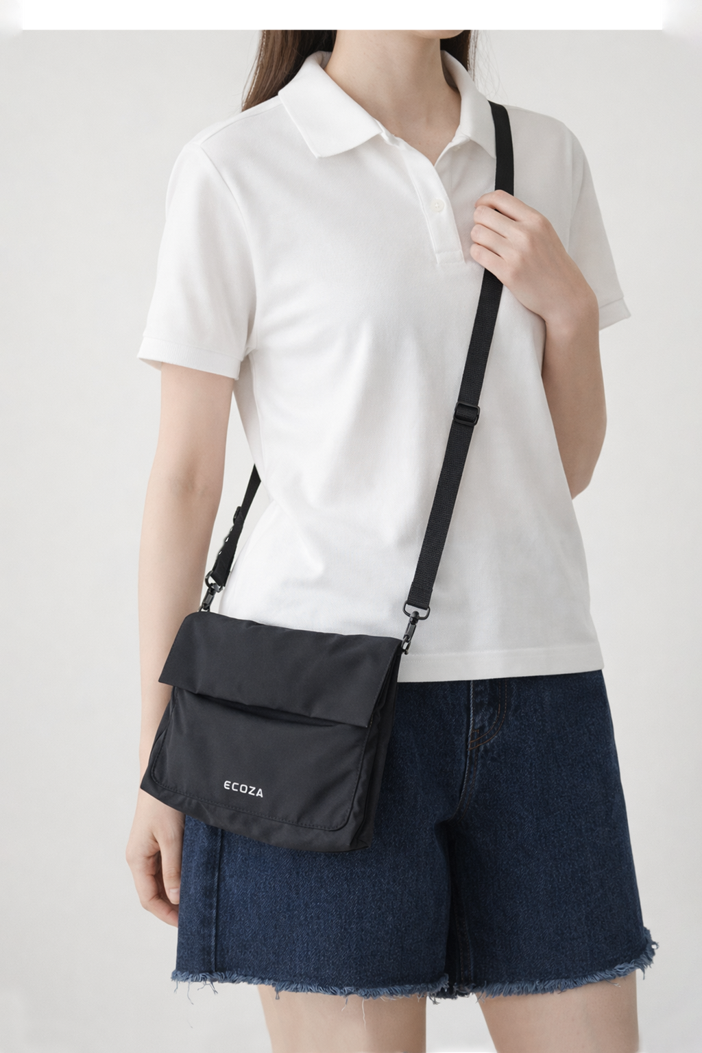 Task Mate Mini Bag 275x182x45mm