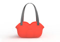 Pet Carrier-BLOOM