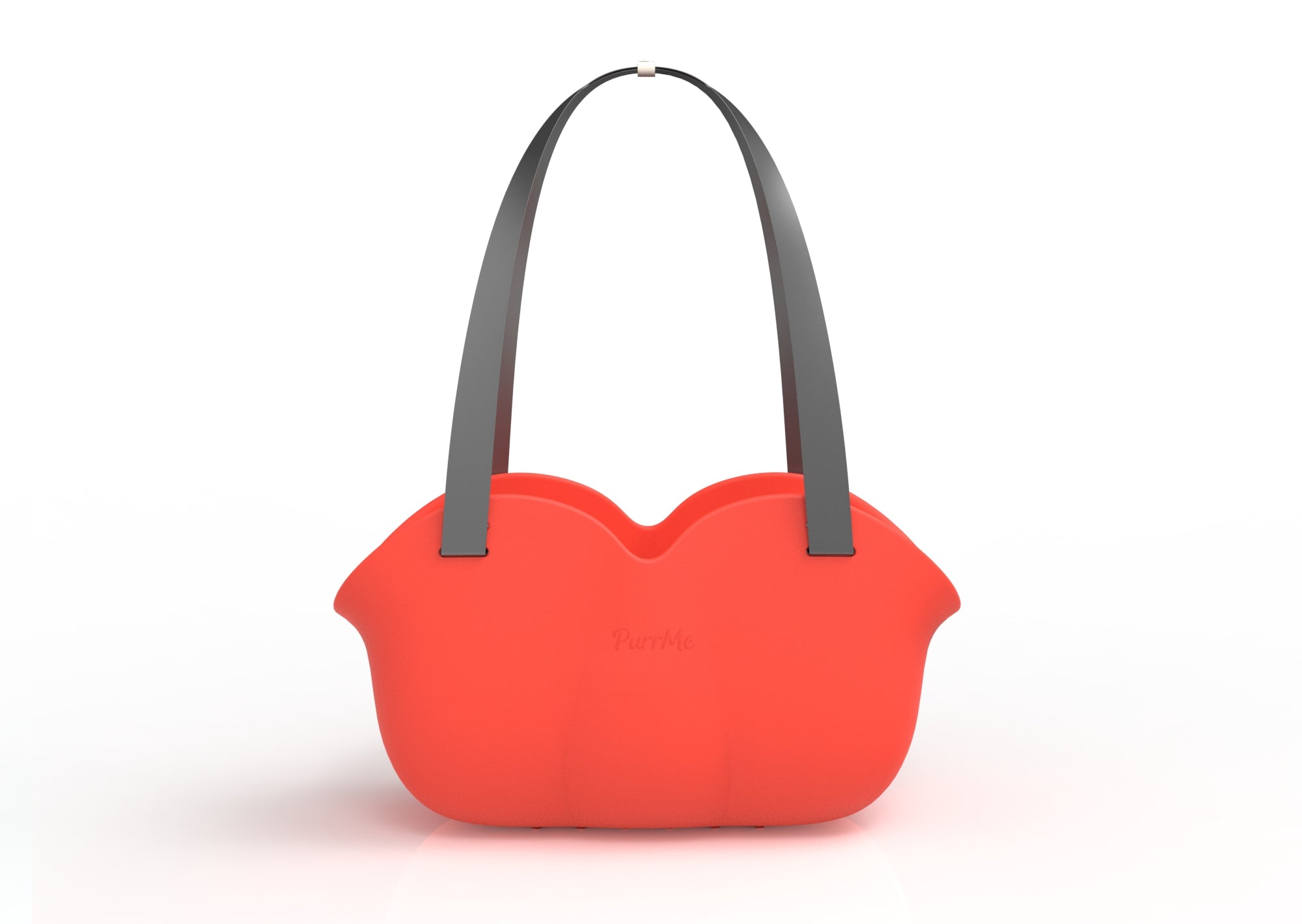Pet Carrier-BLOOM