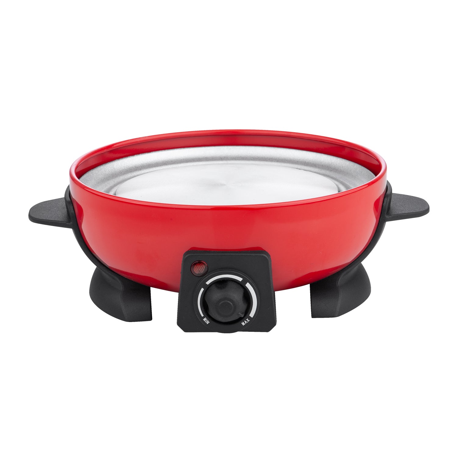 Electric Fondue Pot