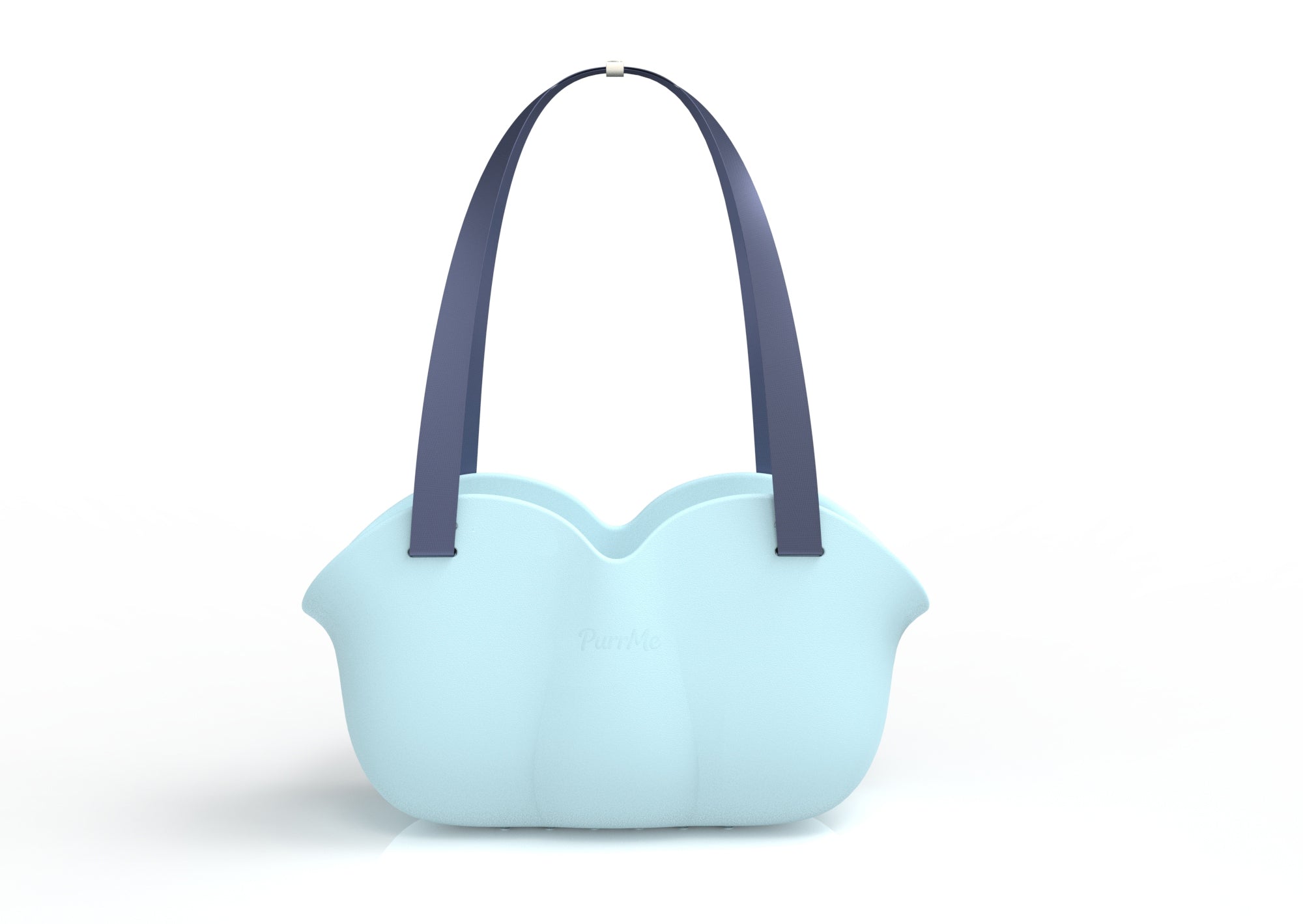 Pet Carrier-BLOOM