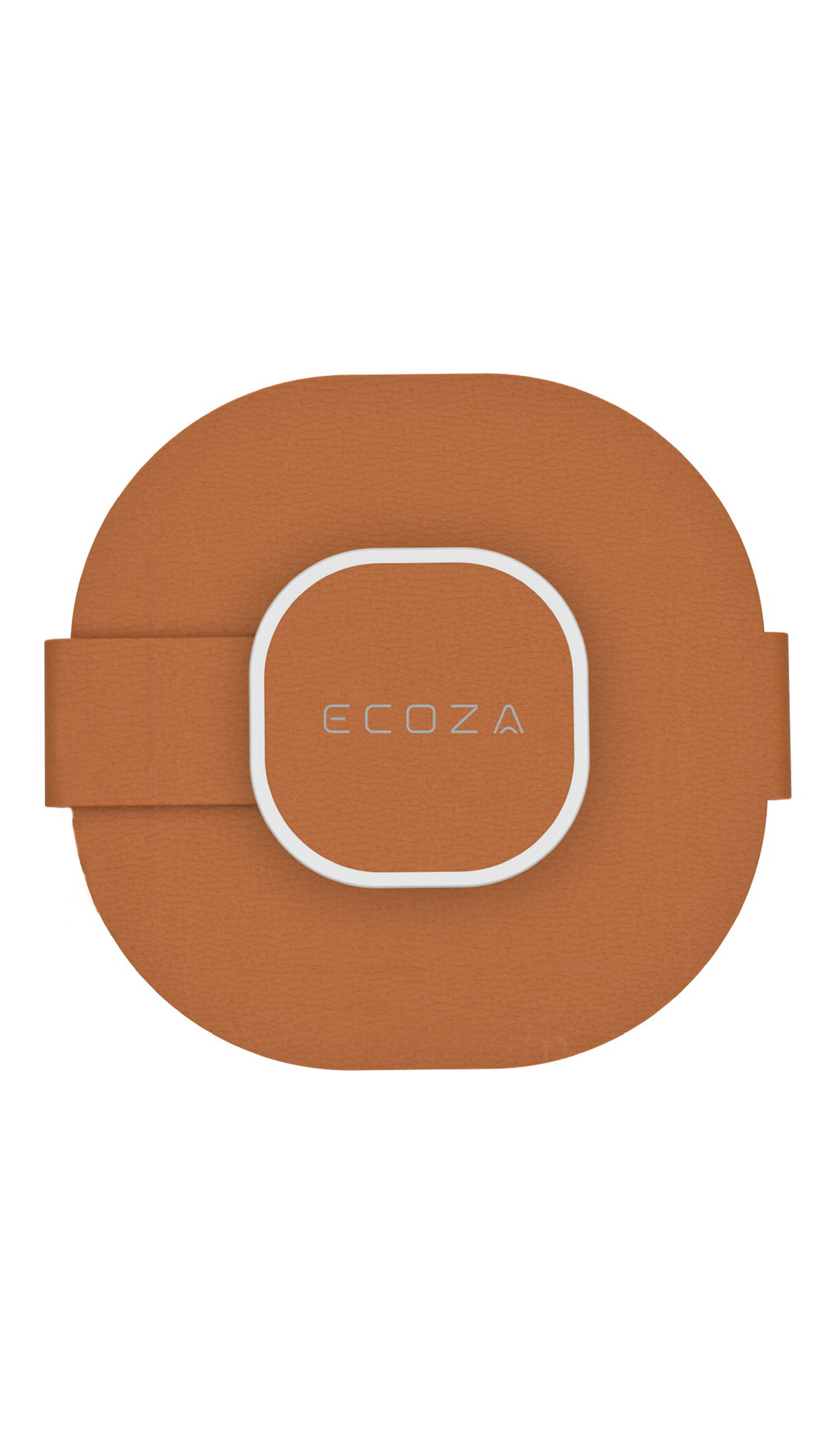 Chargee Kit (All-in-One Charging Solution)