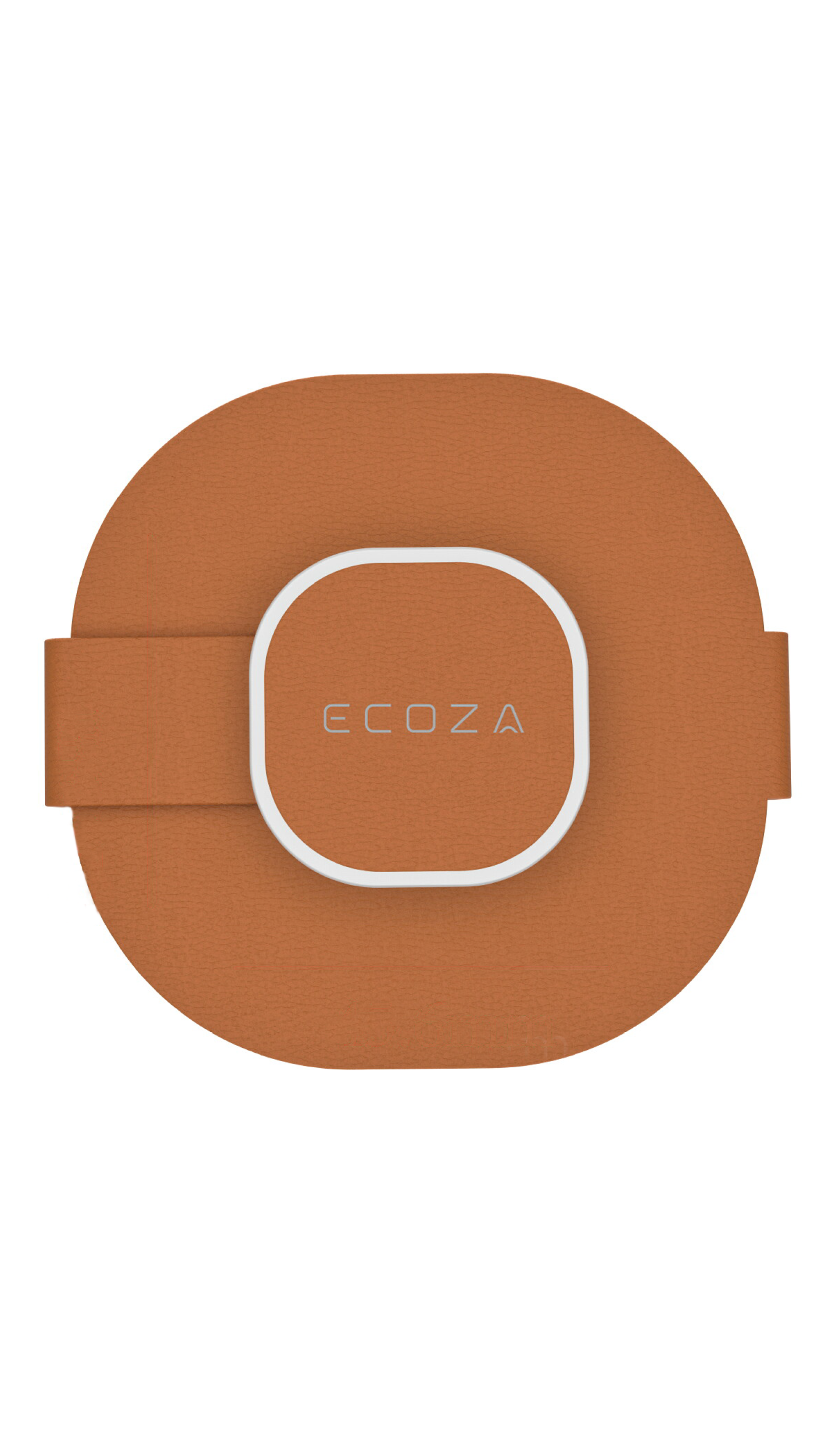 Chargee Kit (All-in-One Charging Solution)