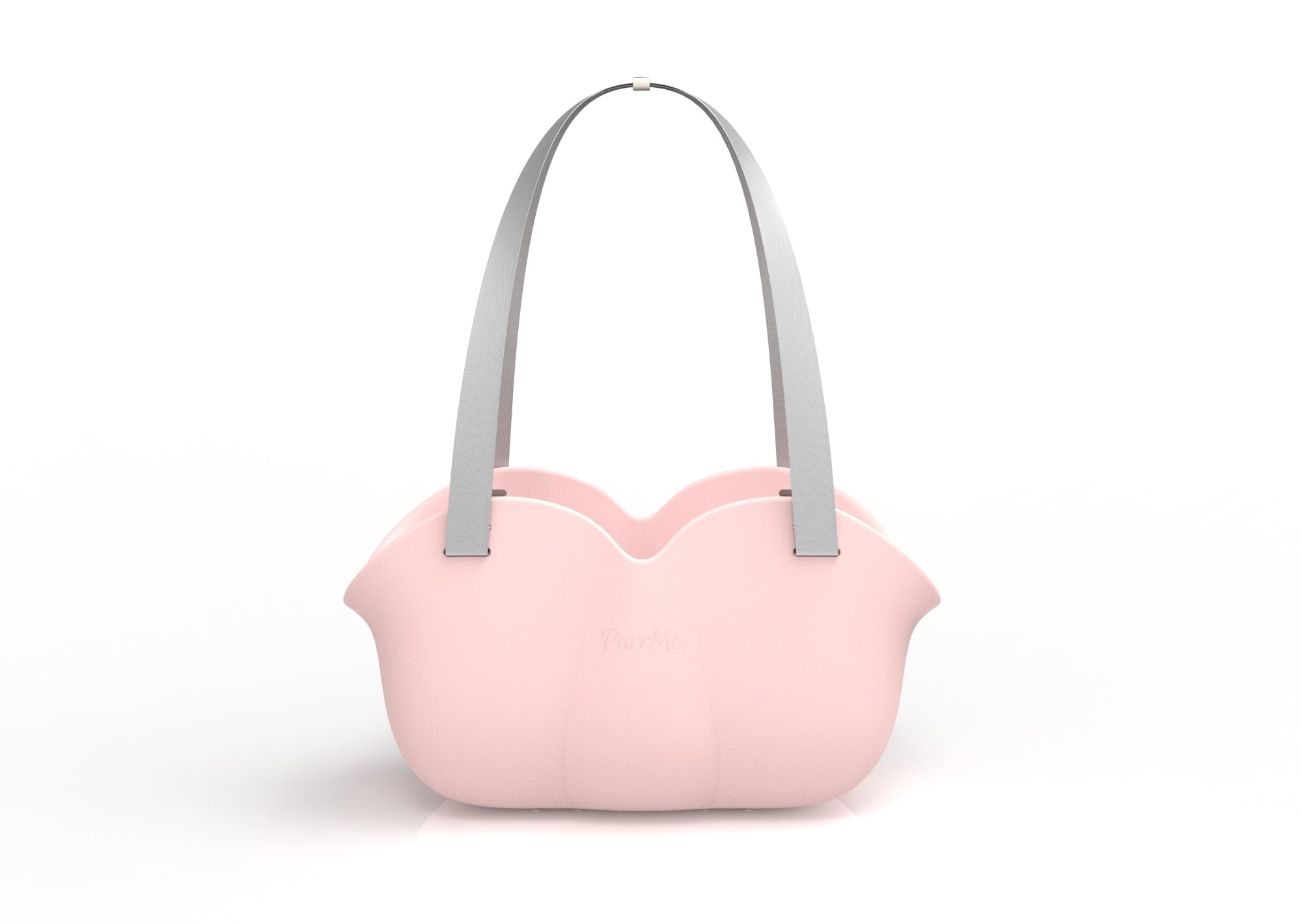 Pet Carrier-BLOOM