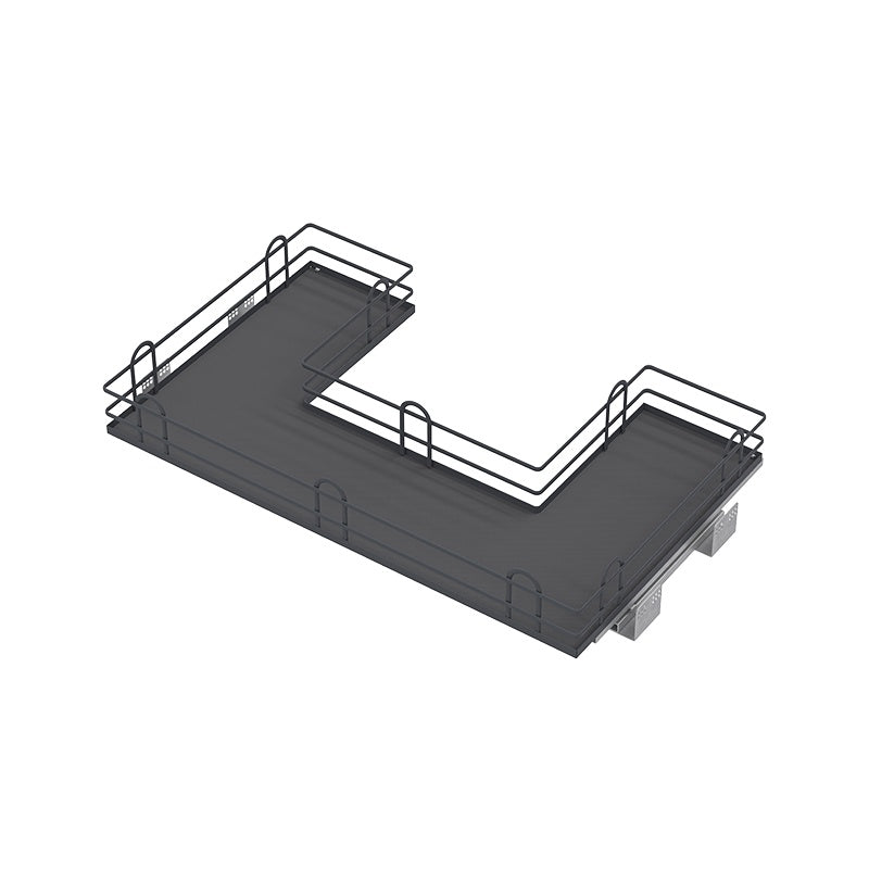 CYRENE Collection Sink Base Roll Out