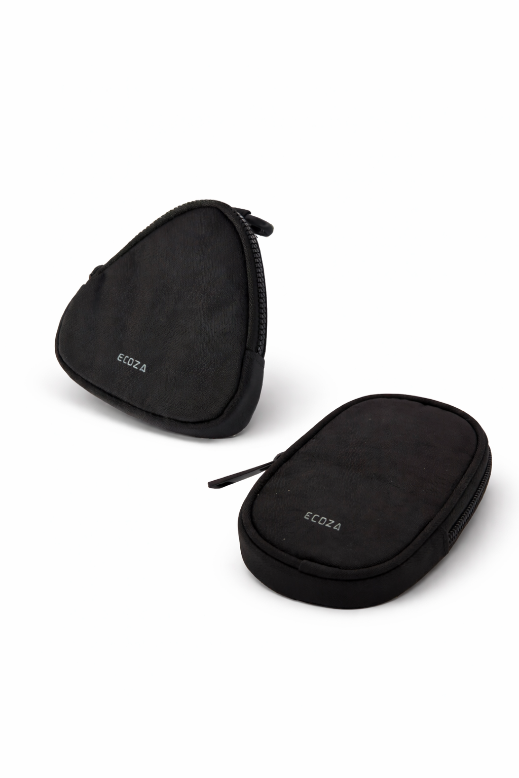 Mini Vault T Limited Edition Bag 138x115x20mm