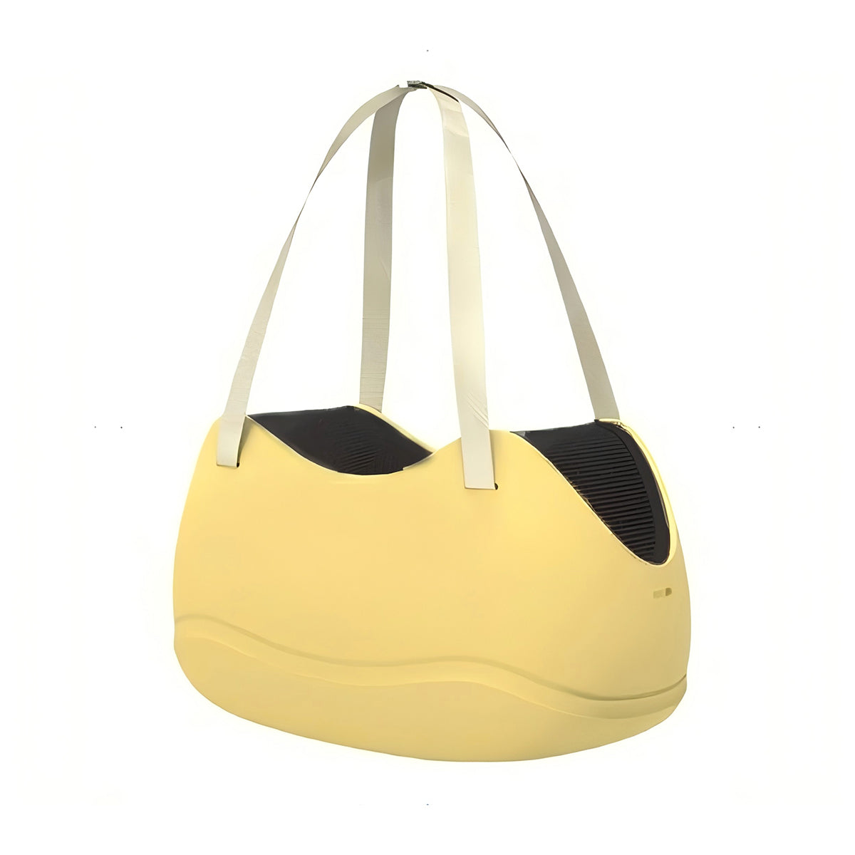 Pet Tote Bag for Everyday Travel