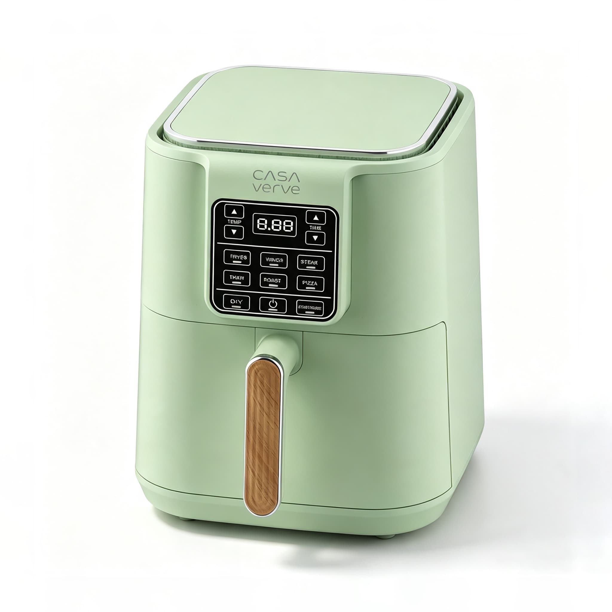 Air Fryer 6L