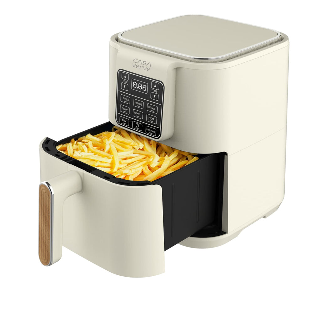 Air Fryer 6L