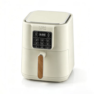 Air Fryer 6L