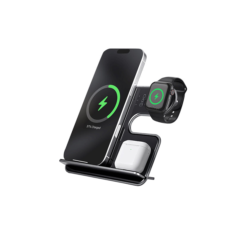 Arcdoc Portable Battery