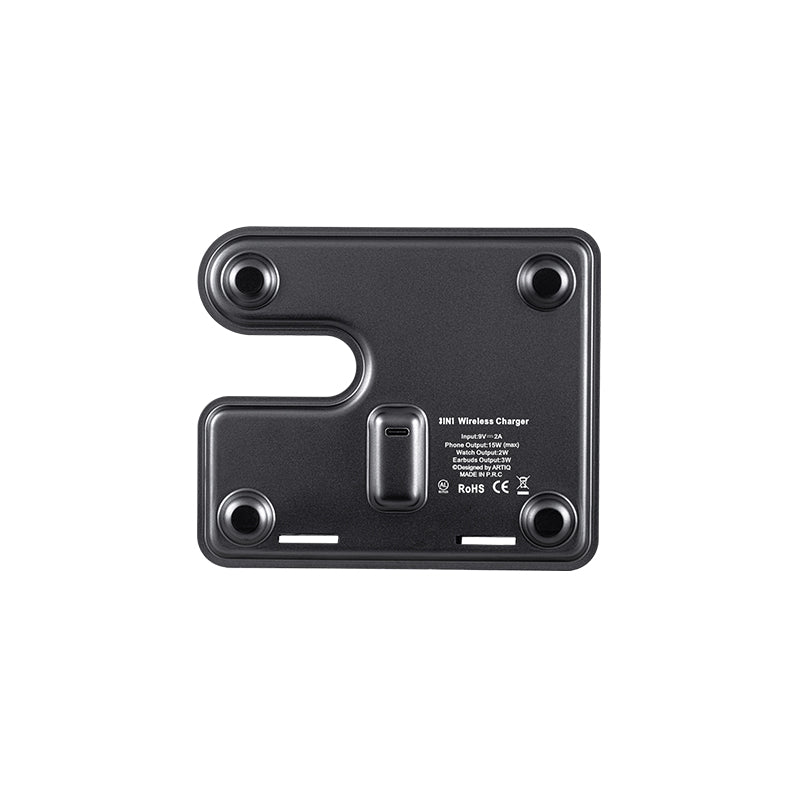 Arcdoc Portable Battery