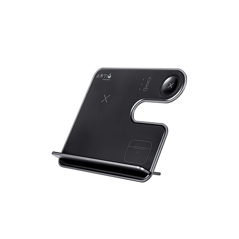 Arcdoc Portable Battery