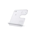 Arcdoc Portable Battery